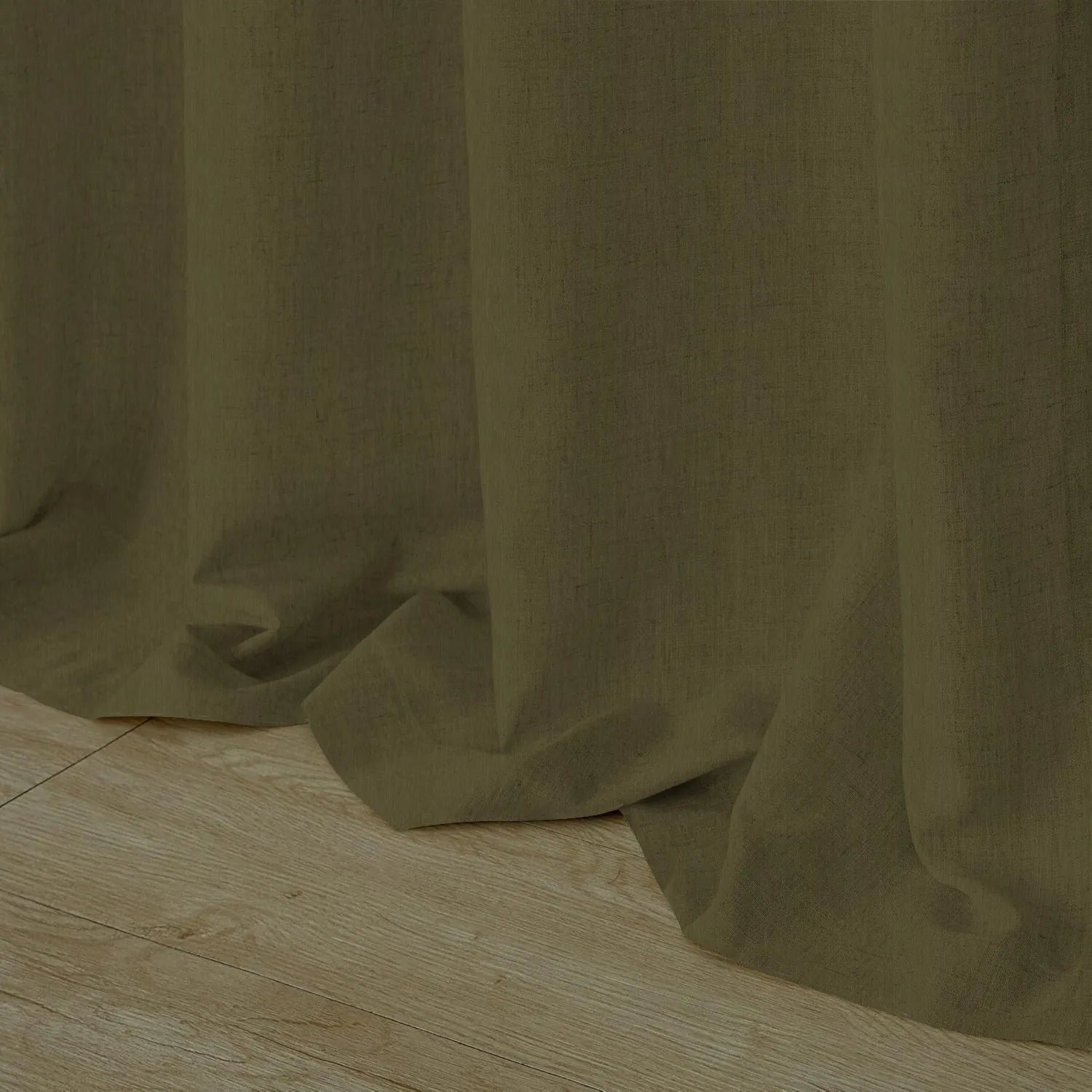 Hunter Green