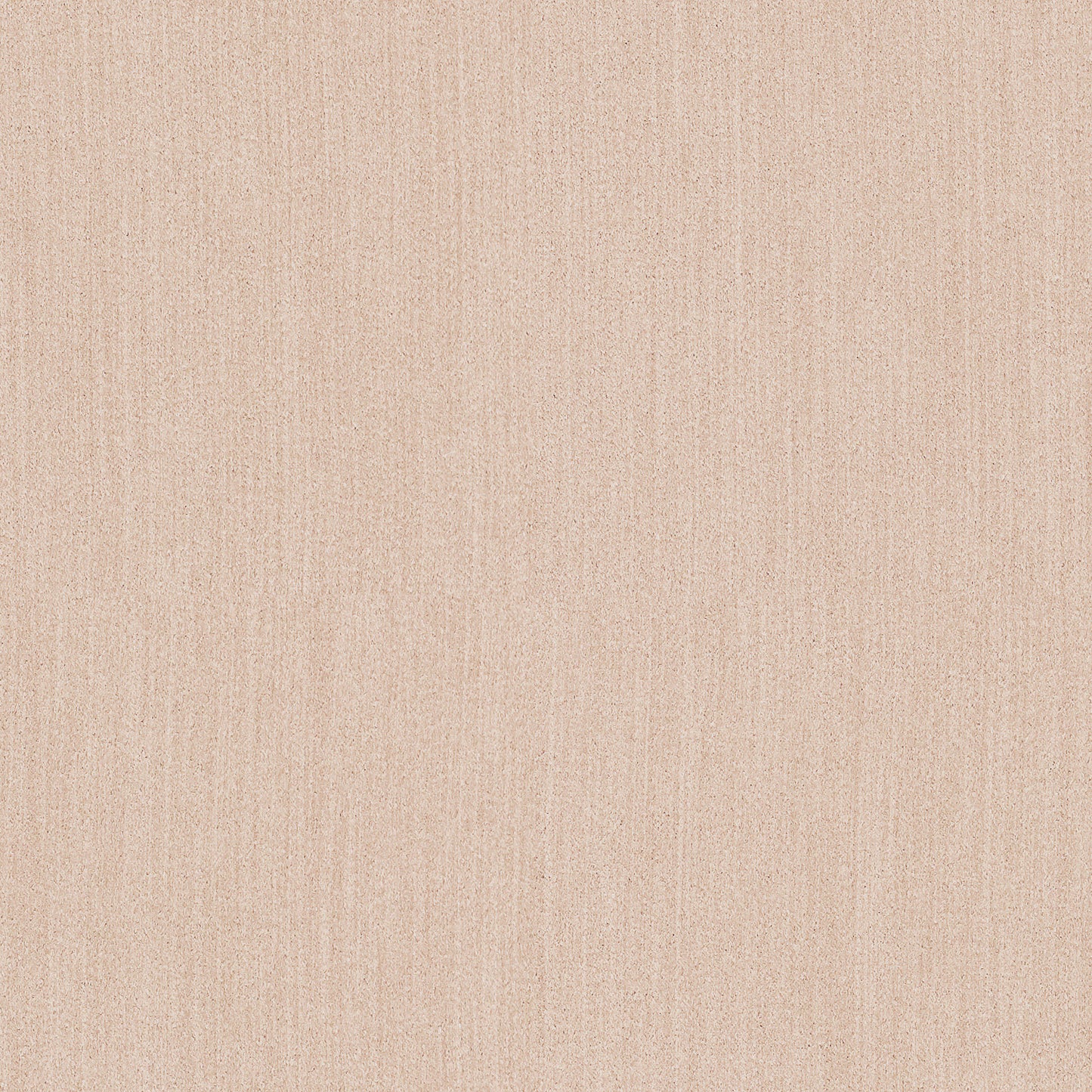 Pearl Pink