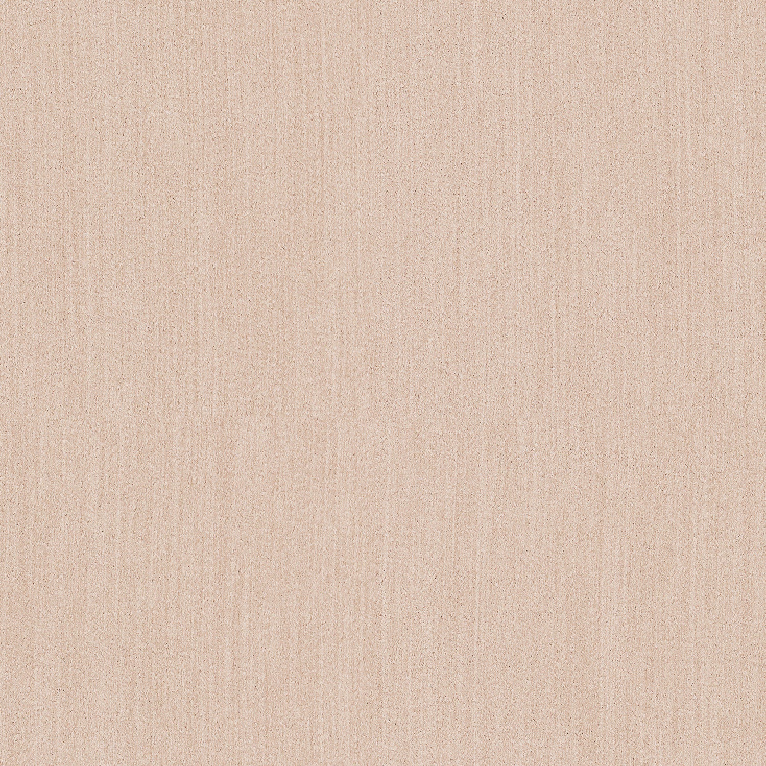 Pearl Pink