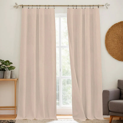 Pearl Pink