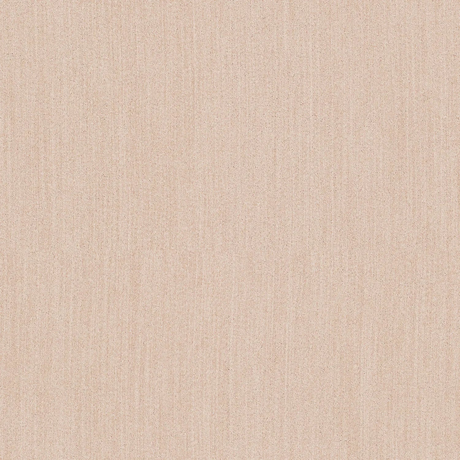 Pearl Pink