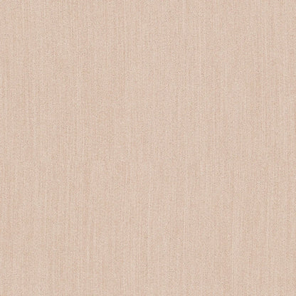 Pearl Pink