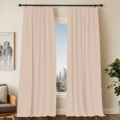 Pearl Pink