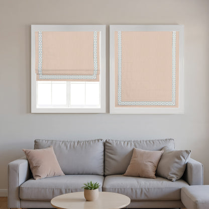 Pearl Pink
