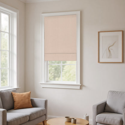 Pearl Pink