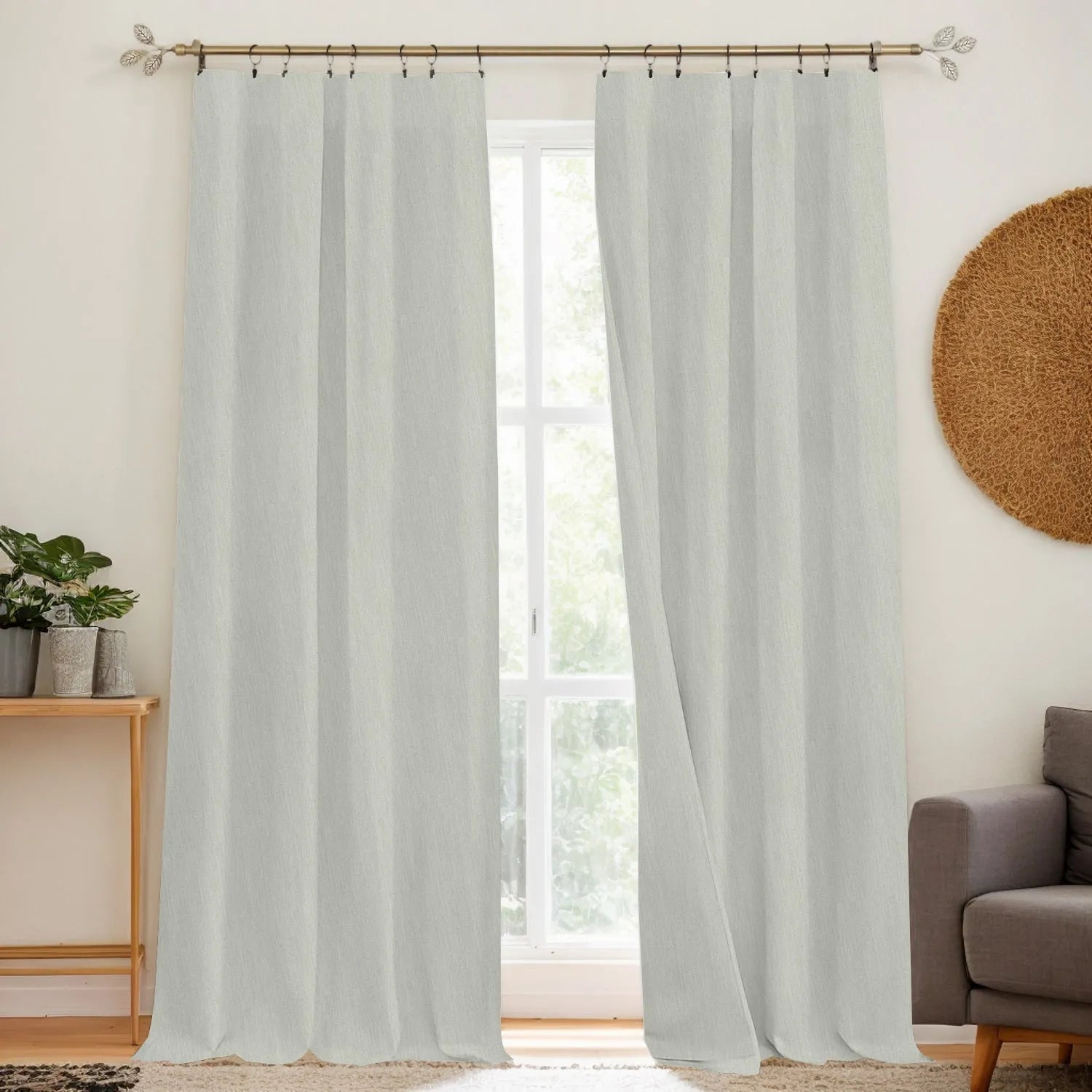 Light Gray