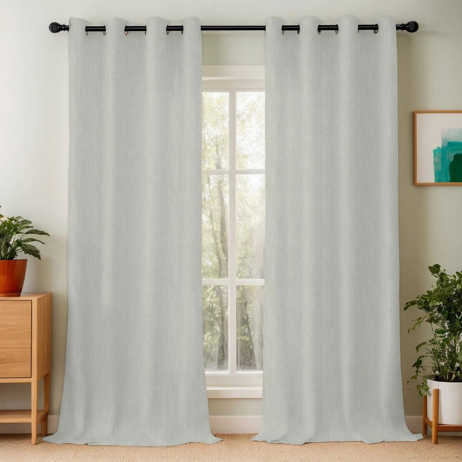 Light Gray