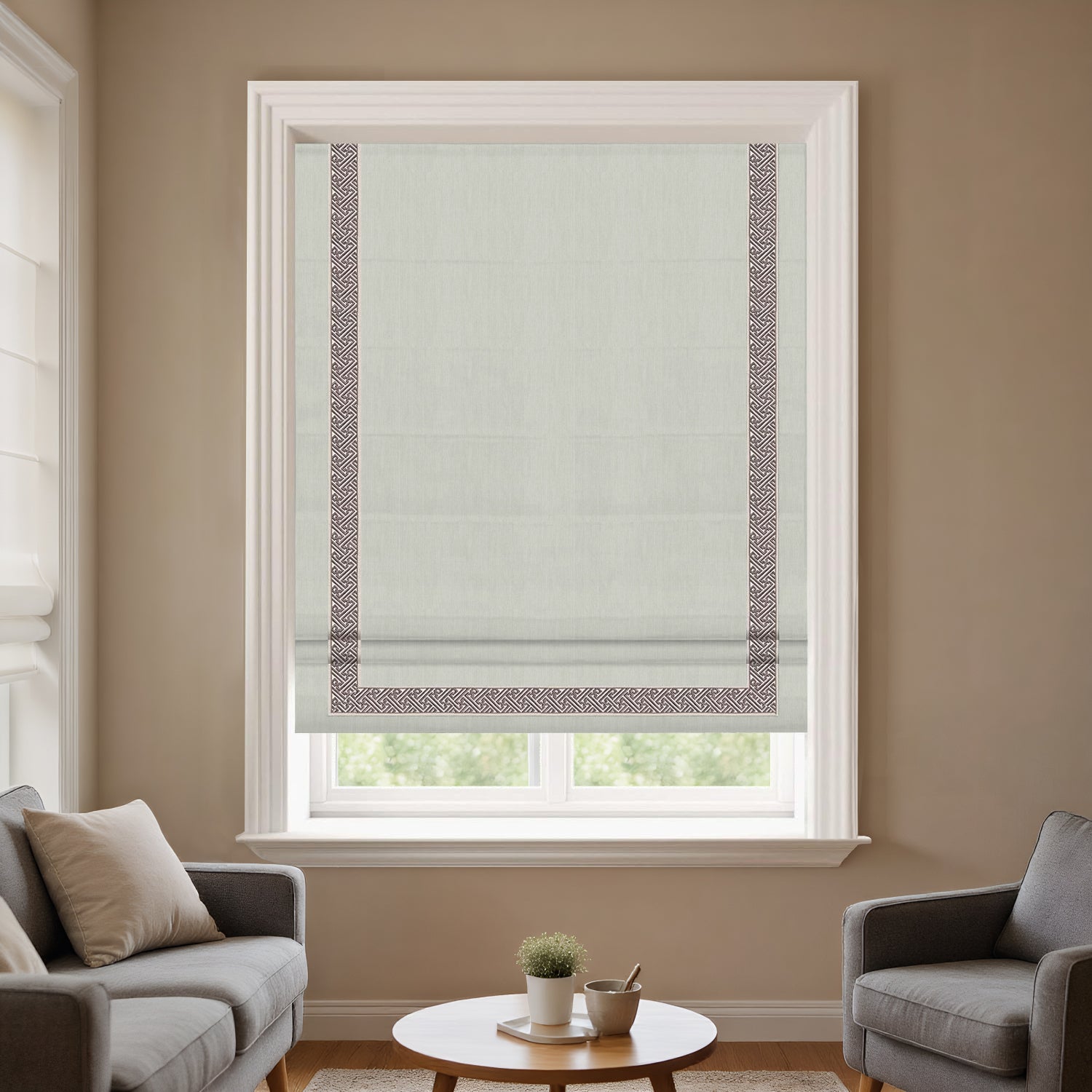 Light Gray