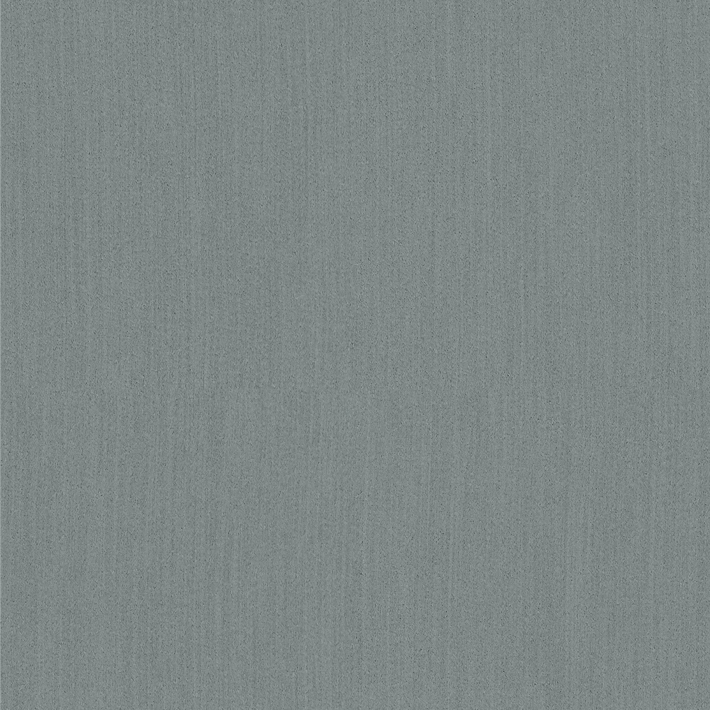 Slate Blue