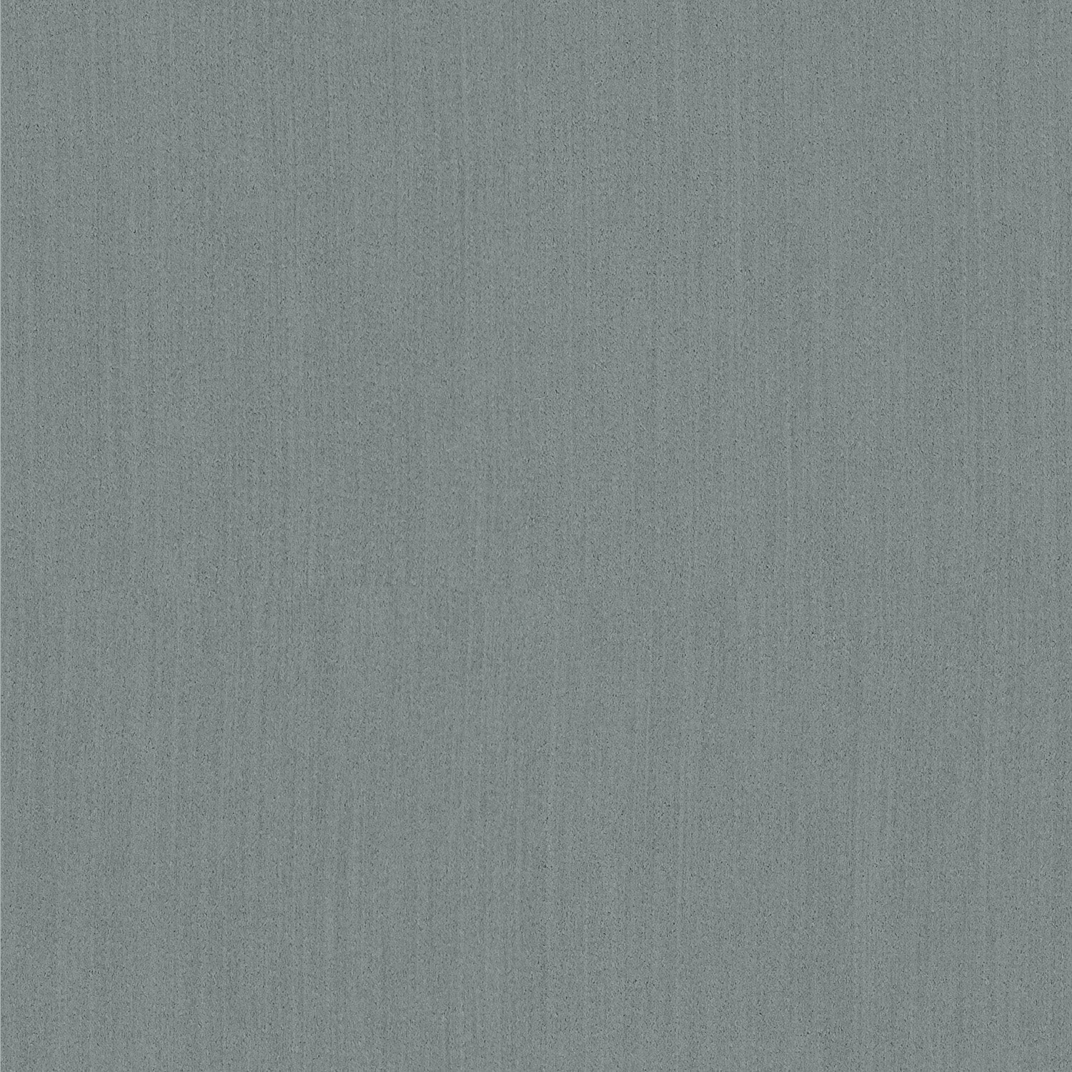 Slate Blue