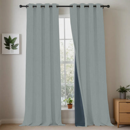 Slate Blue