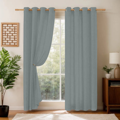 Slate Blue