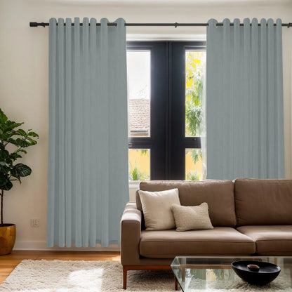 Slate Blue