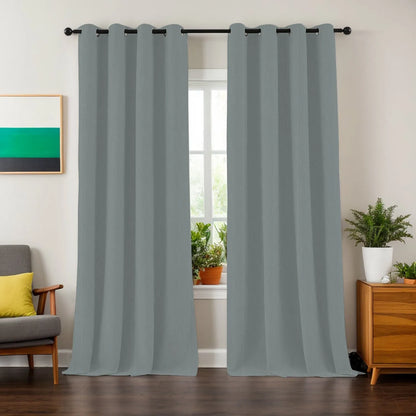 Slate Blue