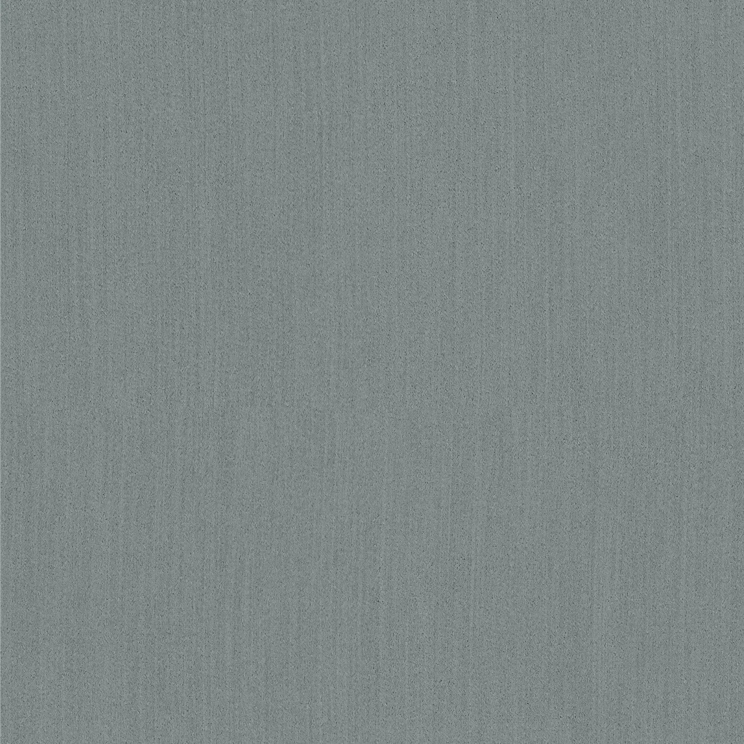 Slate Blue