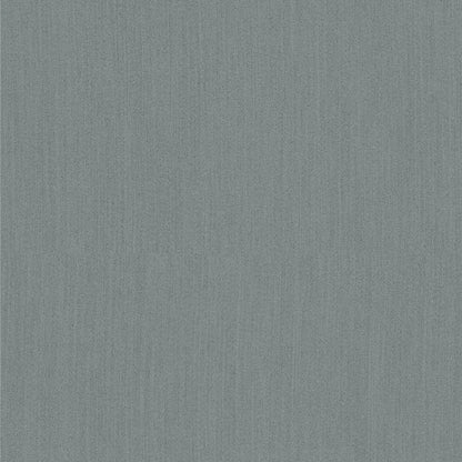 Slate Blue