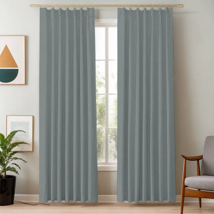 Slate Blue