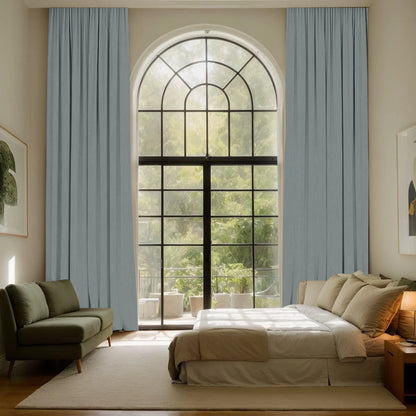 Slate Blue