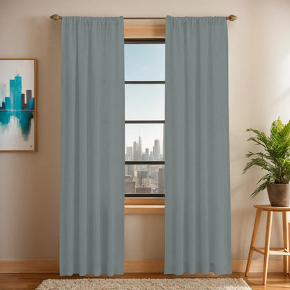 Slate Blue