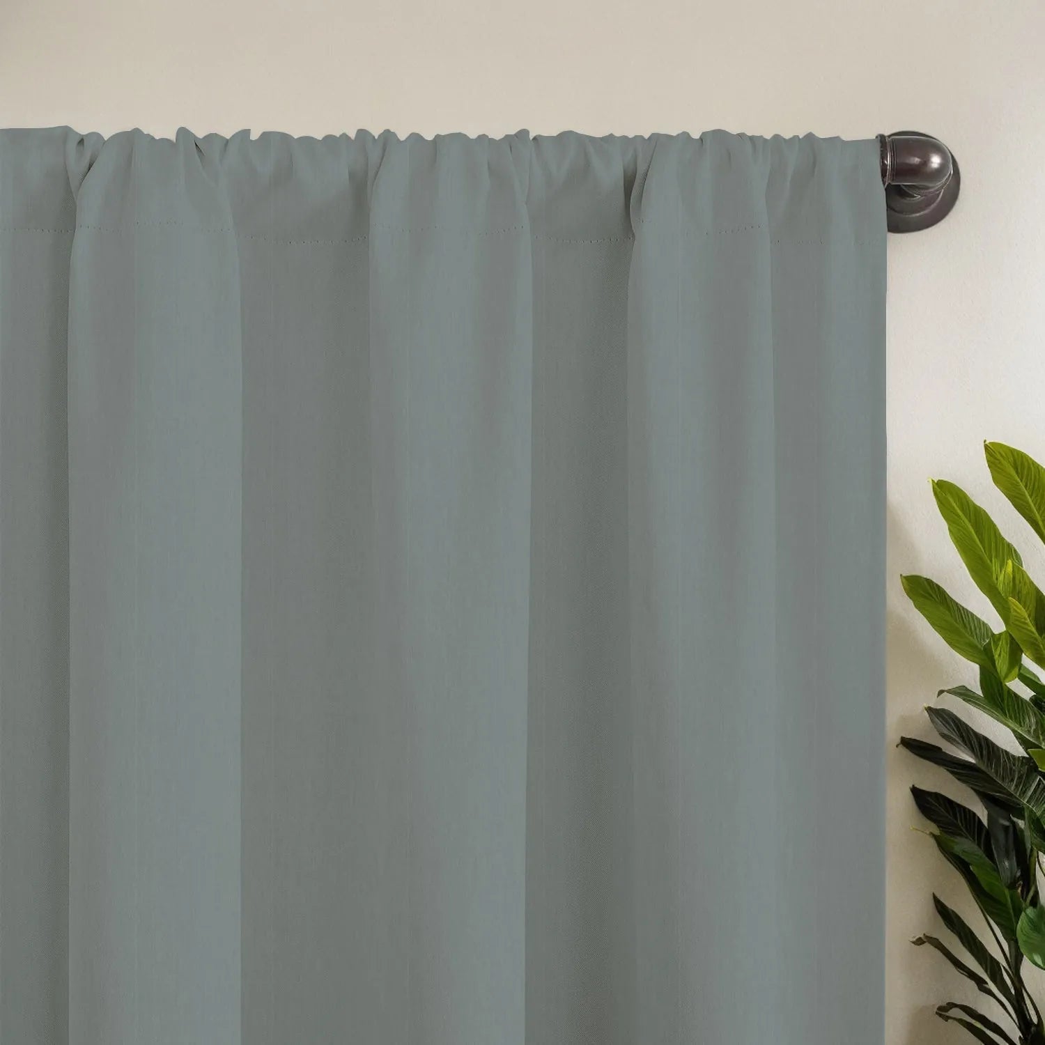 Slate Blue