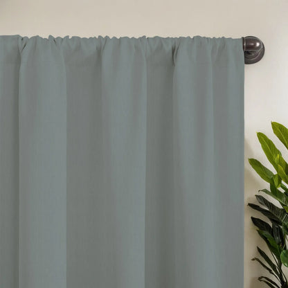 Slate Blue