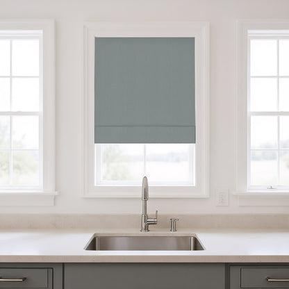 Slate Blue