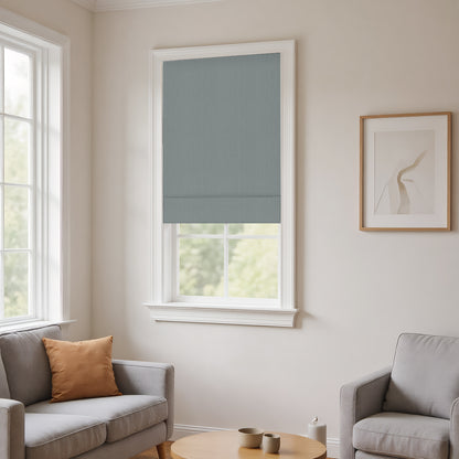 Slate Blue