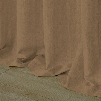 Chestnut