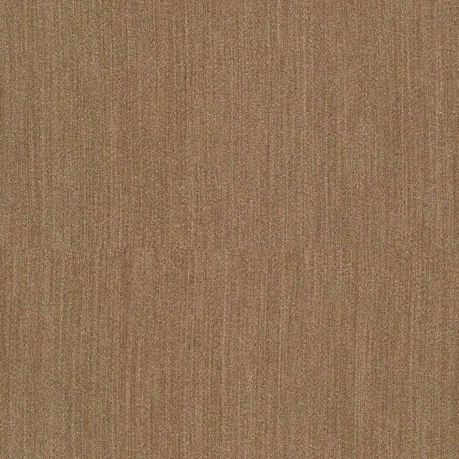 Chestnut