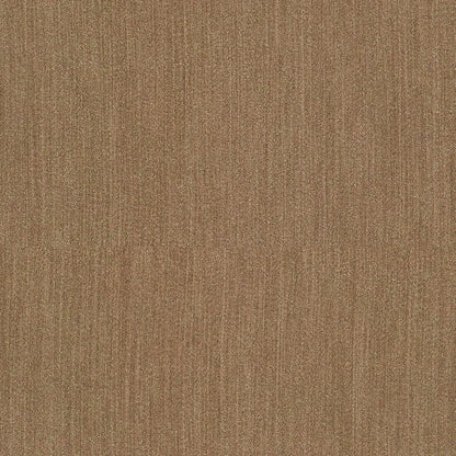 Chestnut