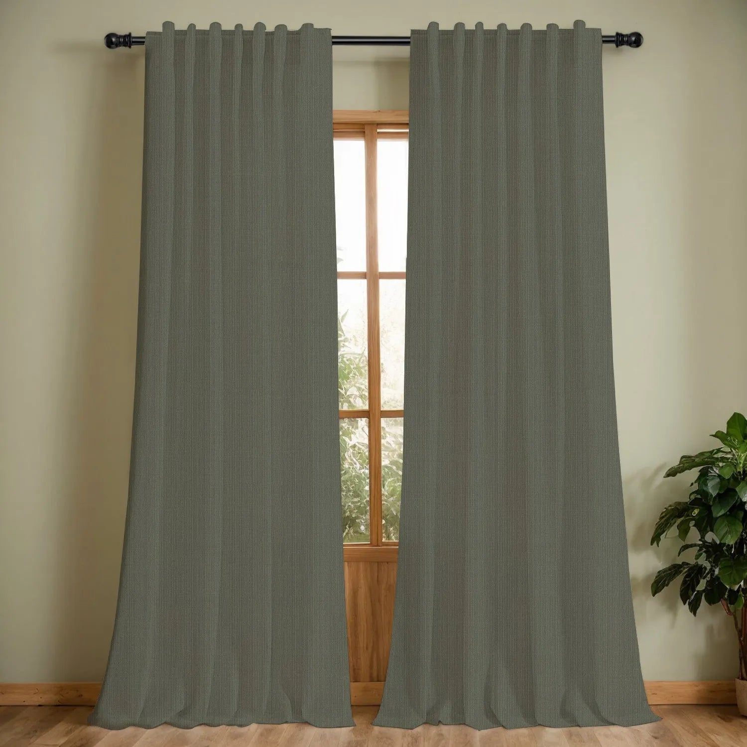 Dark Gray