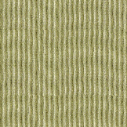 Dusty Sage