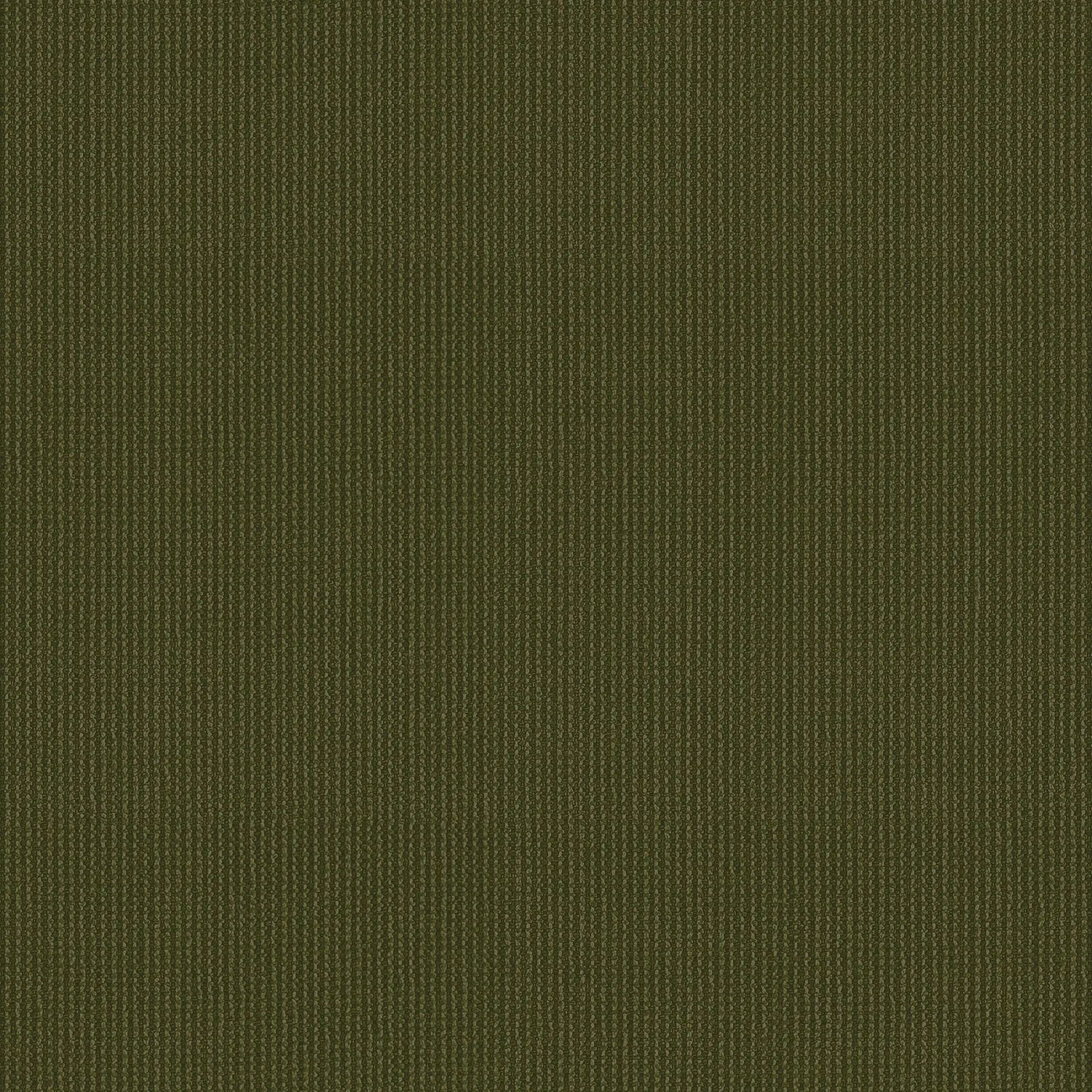 Midnight Green