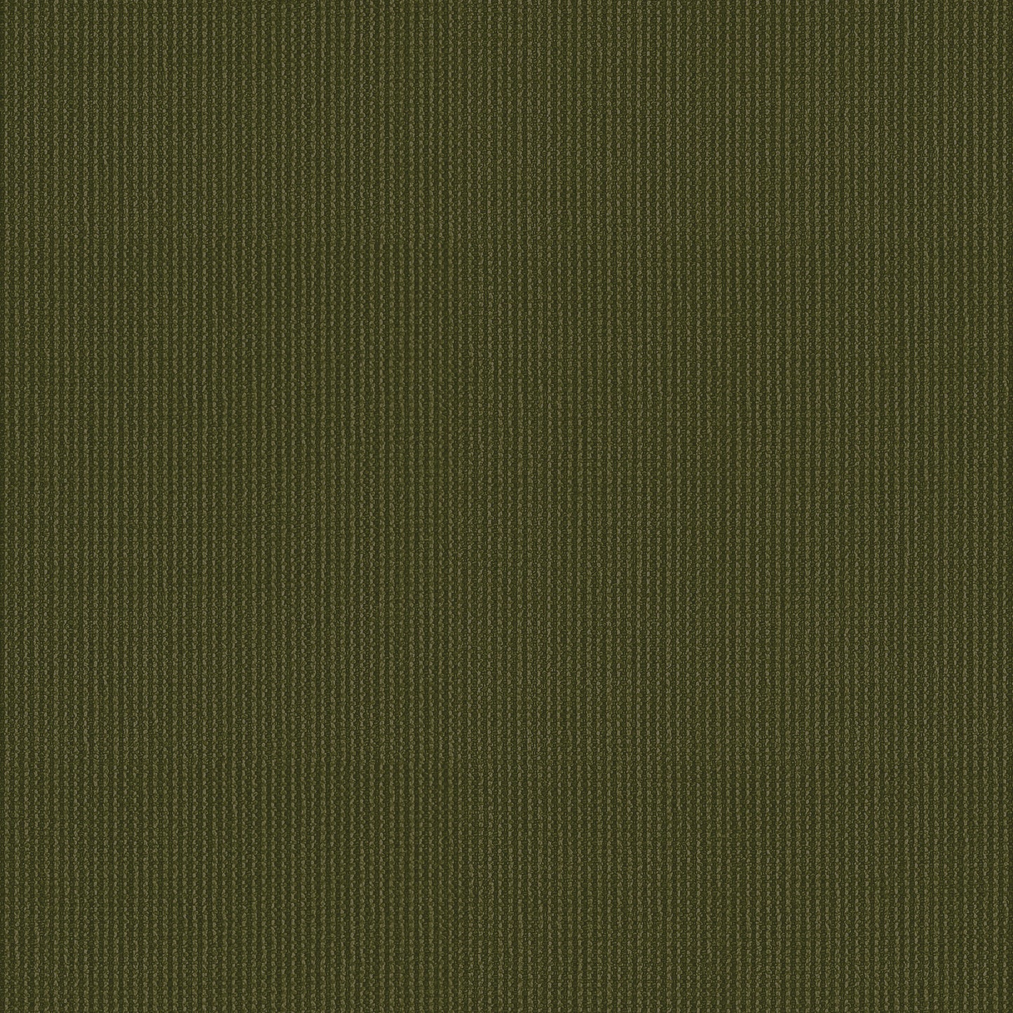 Midnight Green
