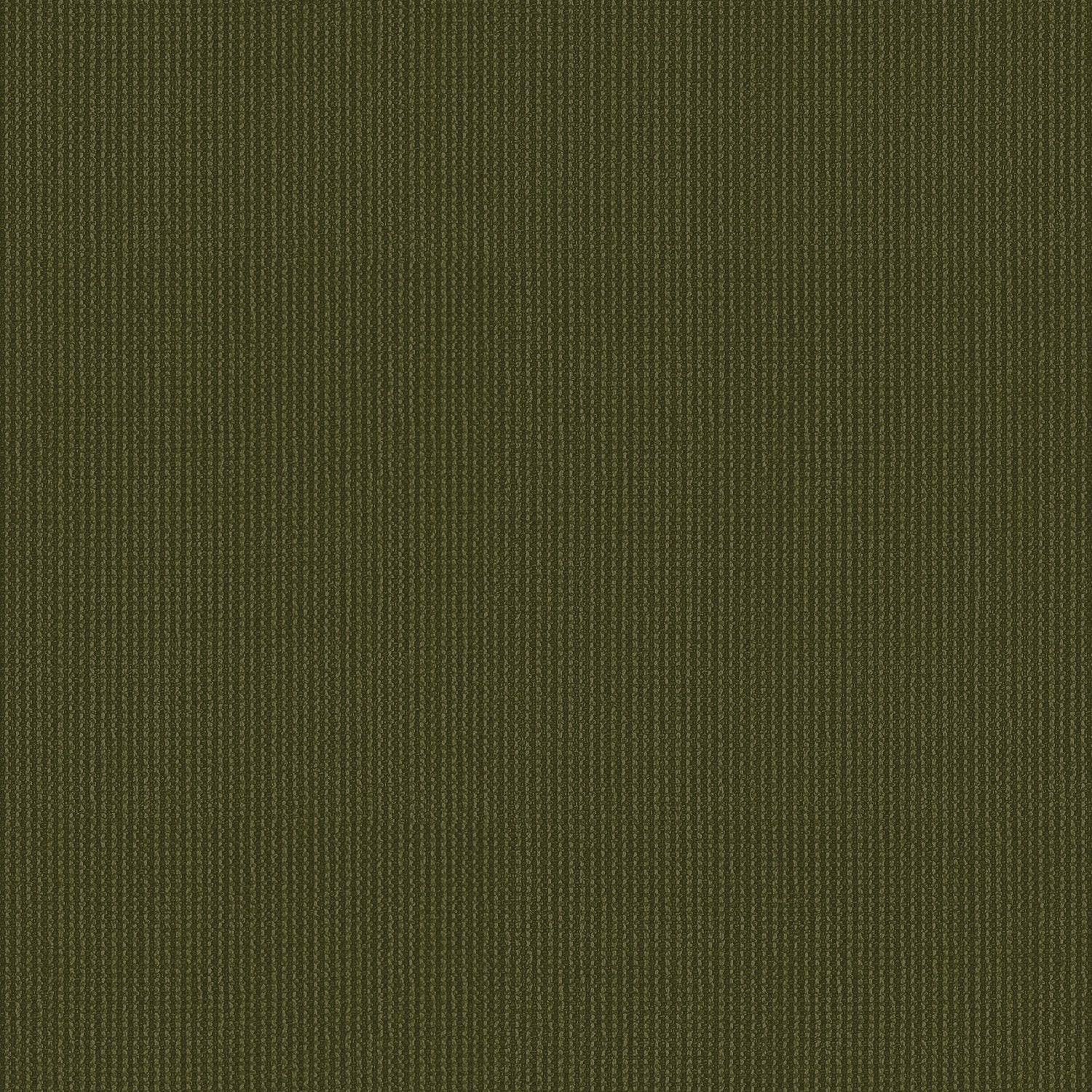 Midnight Green