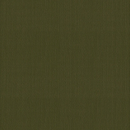 Midnight Green