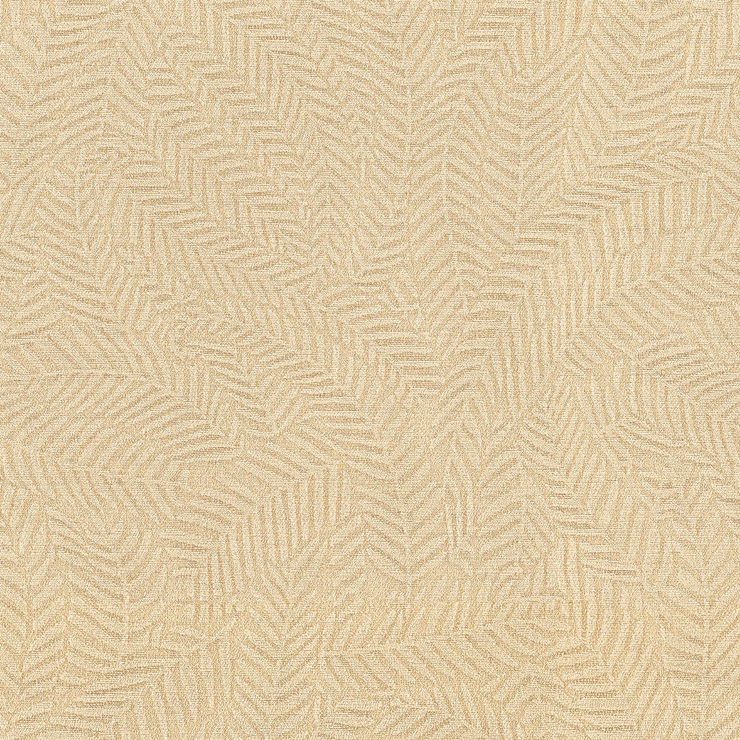 Wheat