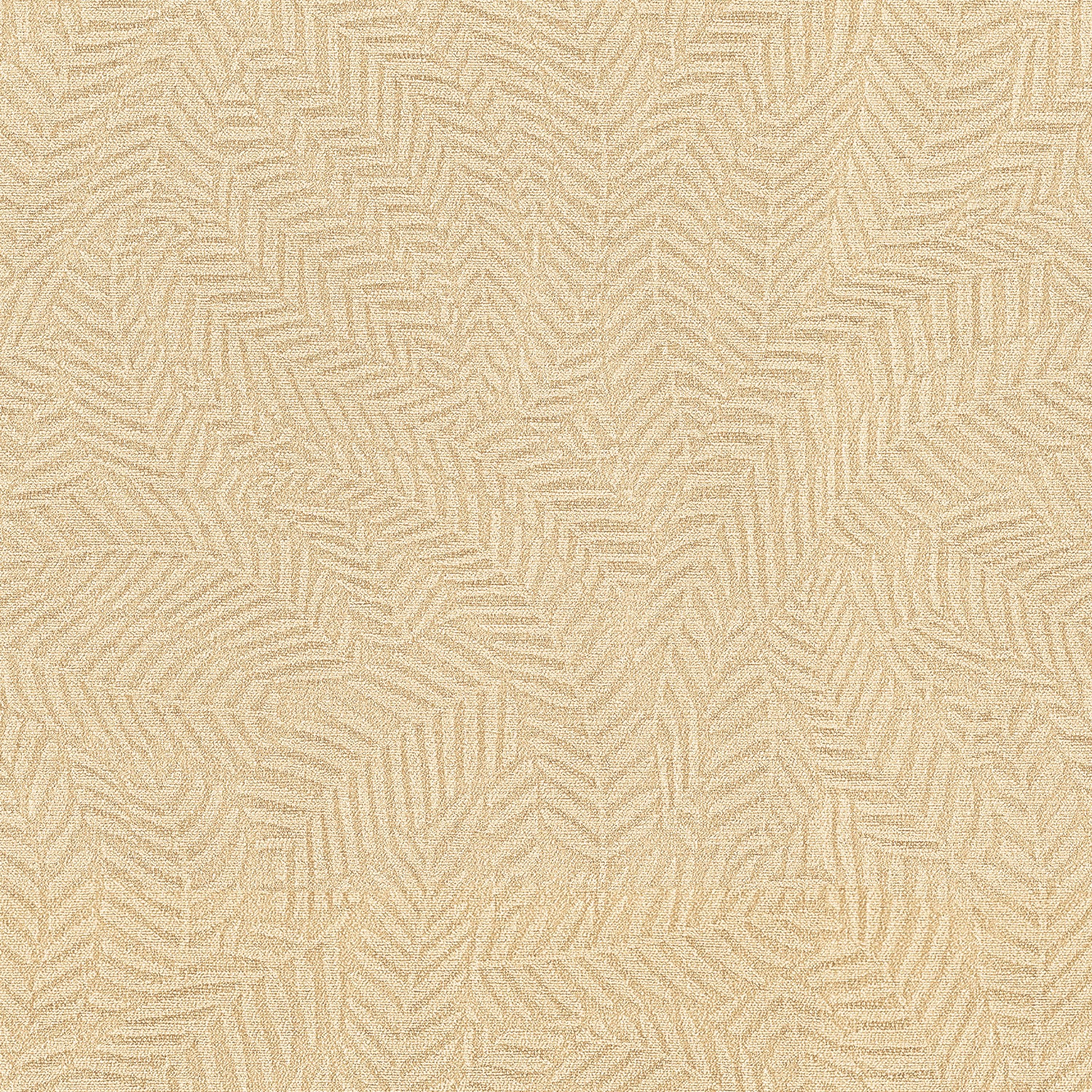 Wheat