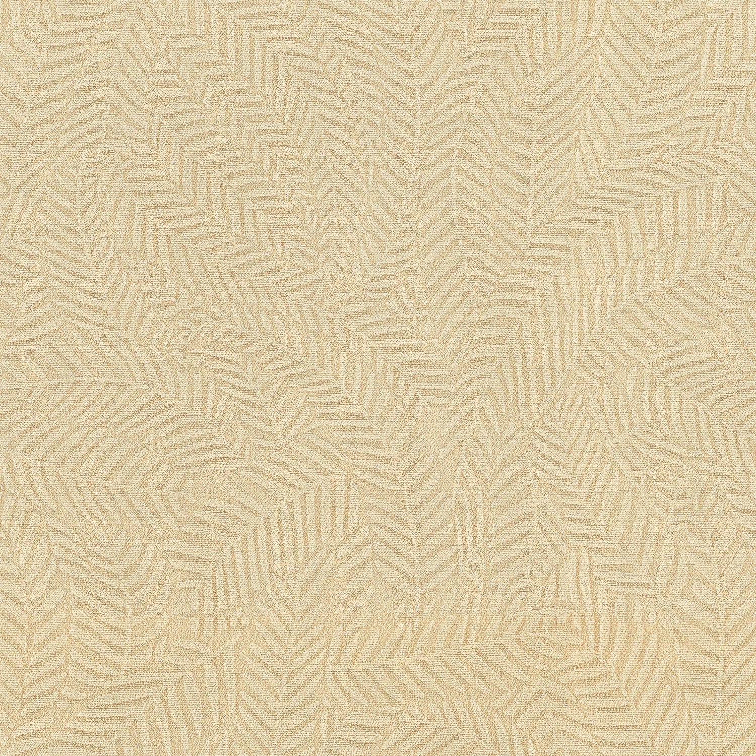 Wheat