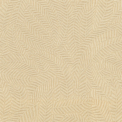 Wheat