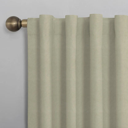Light Khaki