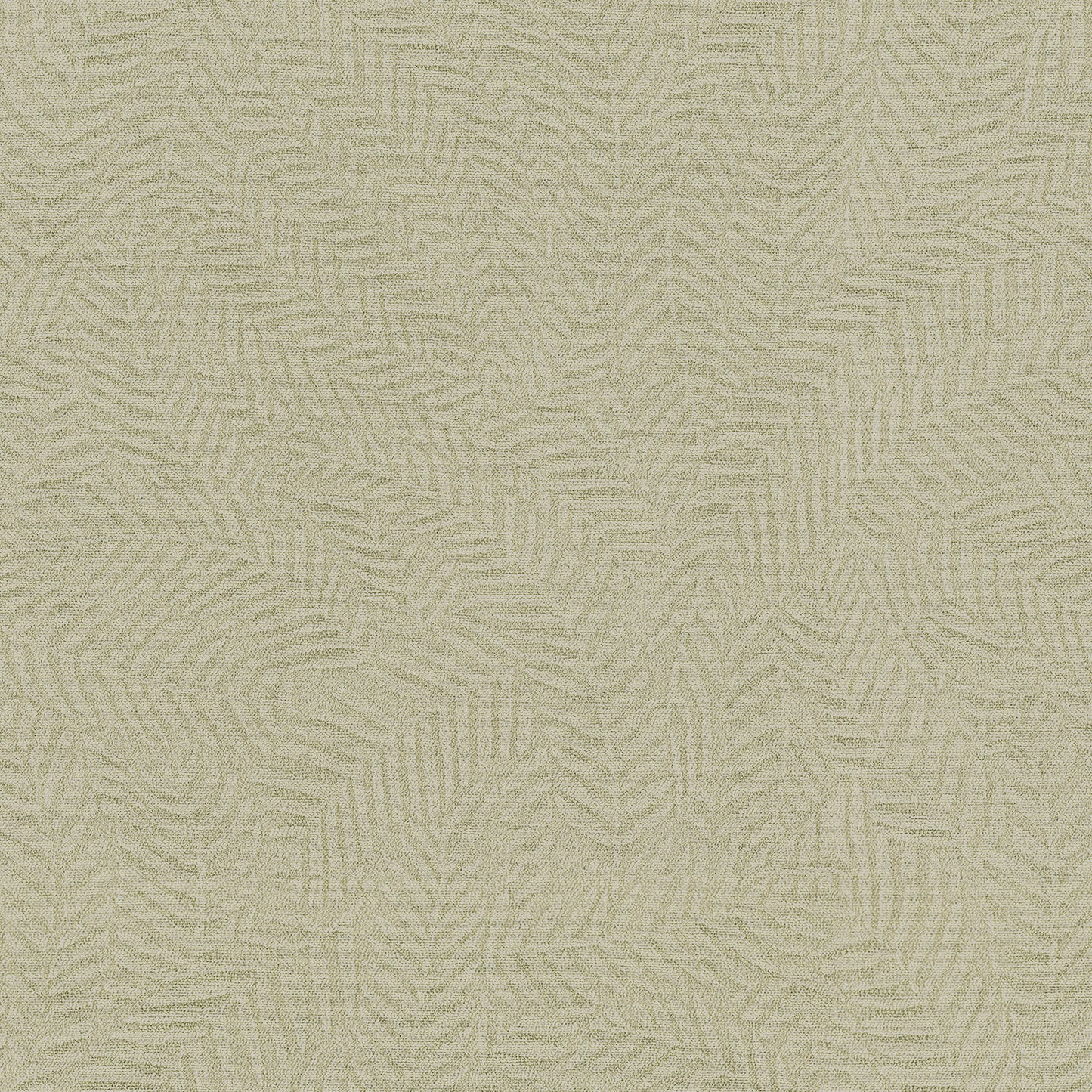 Light Khaki