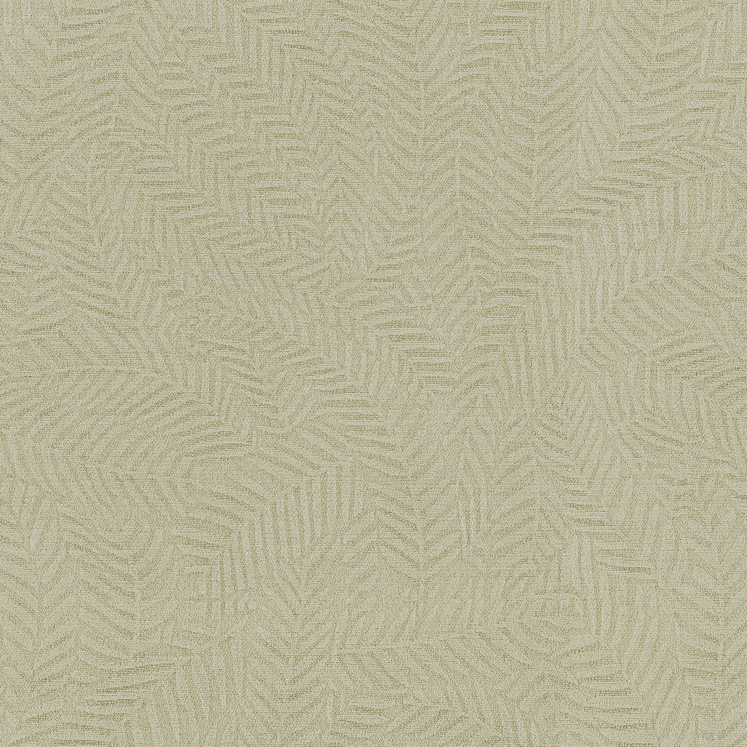 Light Khaki