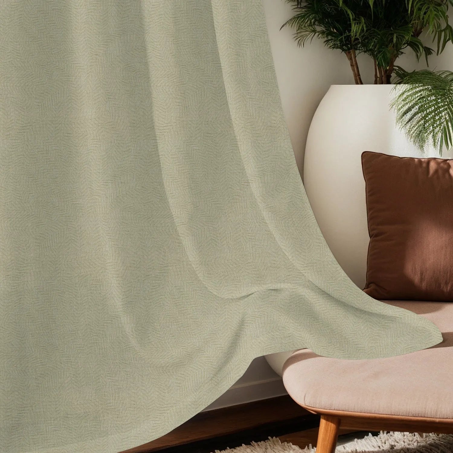 Light Khaki