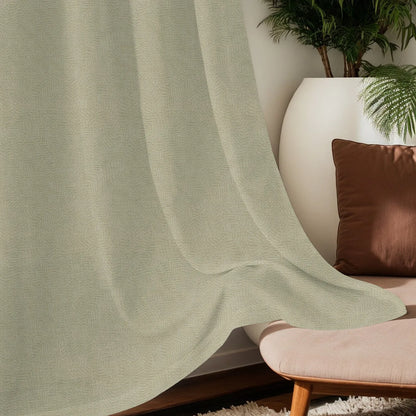 Light Khaki