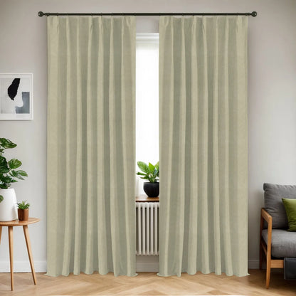 Light Khaki