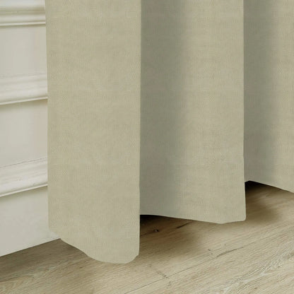 Light Khaki
