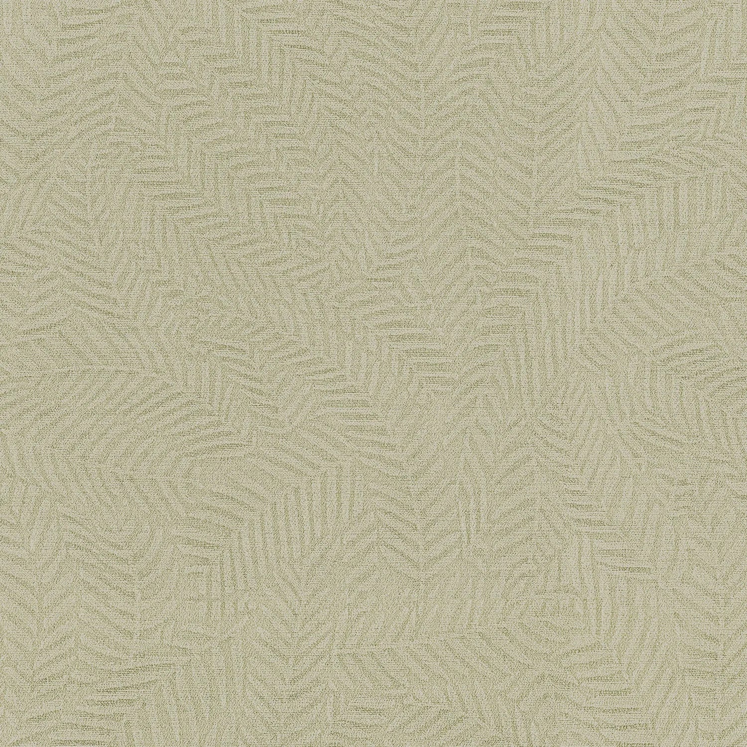 Light Khaki