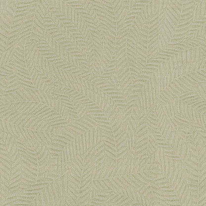 Light Khaki