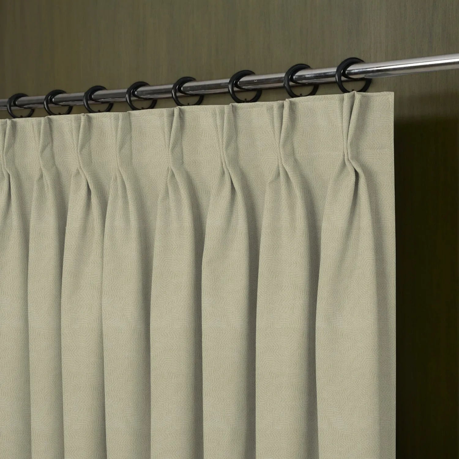 Light Khaki